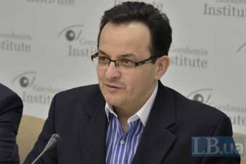 Расследование по Гонтаревой должно закончиться арестом и судом, - "Самопомощь"