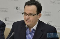 Розслідування стосовно Гонтаревої має закінчитися арештом і судом, - "Самопоміч"