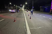 Головне за ніч та ранок. Вівторок, 25 липня 