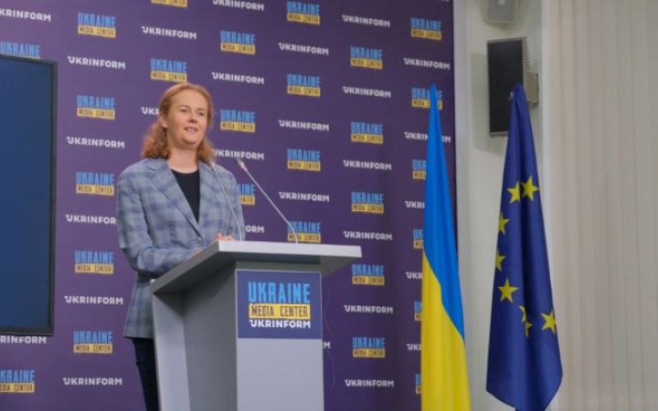 Кабмін призначив голову Державної міграційної служби