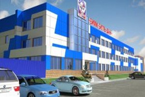 PepsiCo распустила совет директоров "Вимм-Билль-Данн"