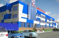 PepsiCo распустила совет директоров "Вимм-Билль-Данн"