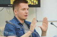 Волонтер: посттравматическое расстройство у ветеранов АТО нужно не лечить, а предотвращать