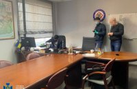 Топменеджмент "Донецькоблгазу" викрили в розтраті газу на 1,7 млрд гривень