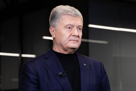 Порошенко, скорее всего, не будут задерживать в аэропорту, – СМИ