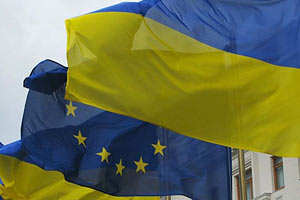 Україна – НАТО: життя після смерті