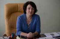 Психиатрия без смирительной рубашки