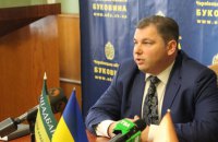 В Чернівецькій області через обстріл пошкоджено критичну інфраструктуру 