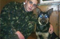 Стали известны подробности о напавших на воинскую часть в Харькове