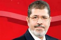 Жена египетского президента не хочет быть "первой леди"