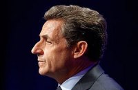 Франция призывает создать гуманитарный коридор в Сирии