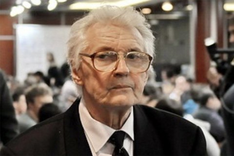 Почетный член ФИДЕ насмерть замерз в Москве, - СМИ
