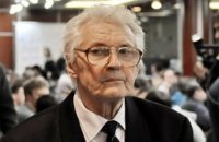 Почетный член ФИДЕ насмерть замерз в Москве, - СМИ