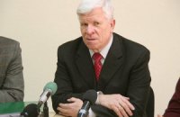 От запрета на экспорт пшеницы пострадают фермеры, - Вадатурский