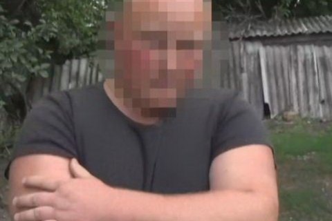 СБУ затримала адміністратора групи "ВКонтакте", який навчав, як обійти блокування соцмережі