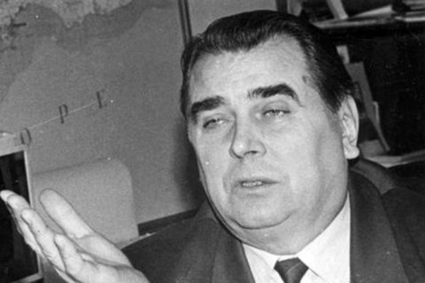 Умер экс-премьер Крыма Анатолий Франчук