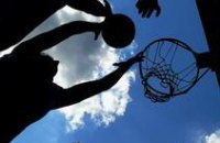 На День города в Днепропетровске пройдет турнир по стритболу 