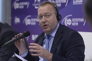 СКМ: Крупный бизнес поддерживает реформы в Украине