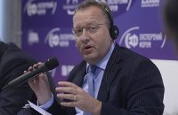СКМ: Крупный бизнес поддерживает реформы в Украине