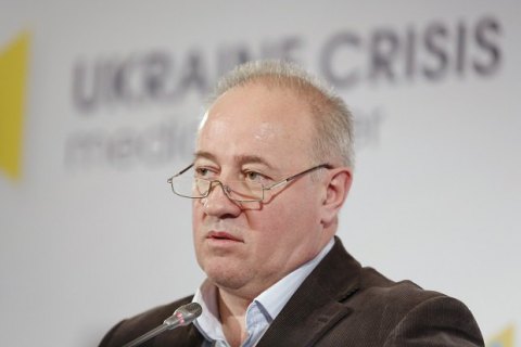 Кабмин уволил нардепа Чумака из Антикоррупционного агентства 