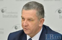Рева связал повышение "минималки" с "сеансом коллективного стриптиза" е-декларирования