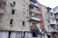 Россия завершает определение выгодных мест для нанесения главных ударов по Востоку, – Минобороны