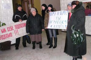 Минобразования оправдывает закрытие школ