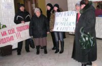 Минобразования оправдывает закрытие школ