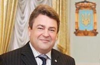 Прокурор Шинальский. Кто хорошо работает, тот должен хорошо жить