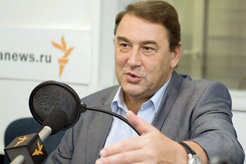 Возможное снятие западных санкций с России не остановит ее экономического падения,  - экс-министр экономики РФ