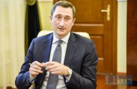 Чернышов призвал ОСМД и владельцев частных домов более активно участвовать в программах по энергоэффективности 