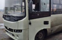 У Краматорську російський дрон убив водія комунального підприємства