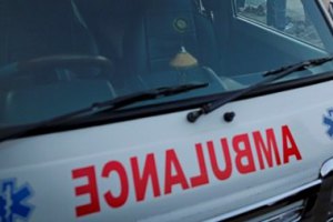 При столкновении автобусов в Египте погибли 33 человека, пострадала украинка  