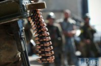Украина возобновит производство патронов в 2016 году