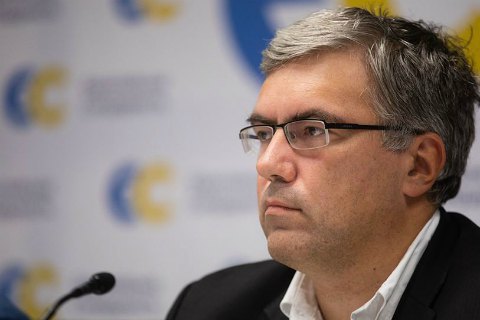 Павленко: решение суда по Шандре - заказное и подрывает обороноспособность государства