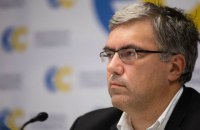 Павленко: решение суда по Шандре - заказное и подрывает обороноспособность государства