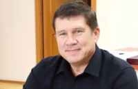 Ексміністр сільського господарства із російської республіки Комі після отримання повістки втік до США і став далекобійником