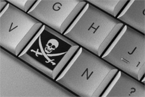 Хакеры взломали канал Microsoft на Youtube, удалив весь контент