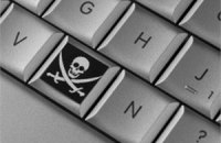 Хакеры взломали канал Microsoft на Youtube, удалив весь контент