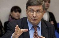 Ігор Шумило: «Основна вимога МВФ – реалістичний бюджет»