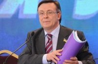 Кожара уехал в Австрию представлять Украину в ОБСЕ