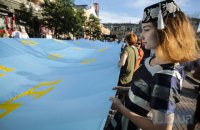 Різні, але єдині: чому пріоритет етнополітики – це шлях до успіху держави