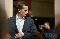​Порошенко переписал на сына аграрный бизнес