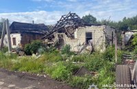 Головне за день. Неділя, 9 липня