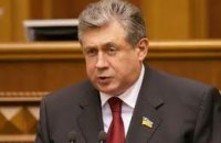 Регионалы еще не знают, как будут голосовать по статье Тимошенко