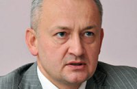 Расчеты в рублях за газ в значительной степени снизят давление на долларовый рынок, - Пушкарев
