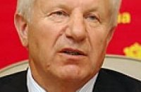 В СПУ определились с кандидатом в президенты