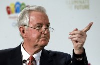 WADA решила судиться с международными федерациями из-за россиян