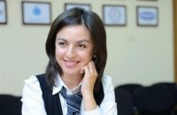 Бизнес не ощутил изменений в результате реформ судебной системы, - EBA