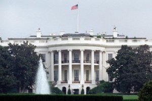 США призвали власти Украины прекратить преследование LB.ua и ТВі